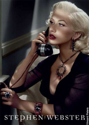 This Just in: Twitter Sells Out, or Now Trending Topics Can Go Up to 11 xtina-stephen-webster This Just in: Twitter Sells Out, or Now Trending Topics Can Go Up to 11 xtina-stephen-webster