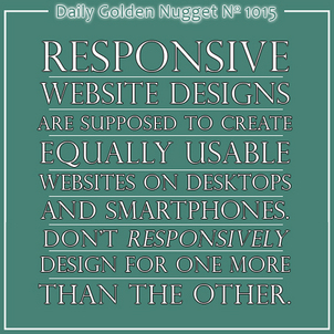 Don Roberto Jewelers Website Review 1030-daily-golden-nugget-1015 Don Roberto Jewelers Website Review 1030-daily-golden-nugget-1015