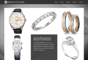 Bernings Fine Jewelry Website Review 1085-bernings-fine-jewelry-home-new-21