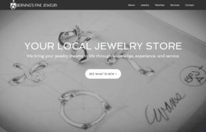 Bernings Fine Jewelry Website Review 1085-bernings-fine-jewelry-home-page-15