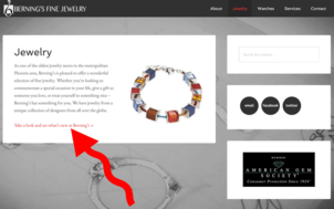 Bernings Fine Jewelry Website Review 1085-bernings-fine-jewelry-page-21