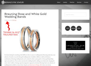 Bernings Fine Jewelry Website Review 1085-bernings-fine-jewelry-whats-new-27