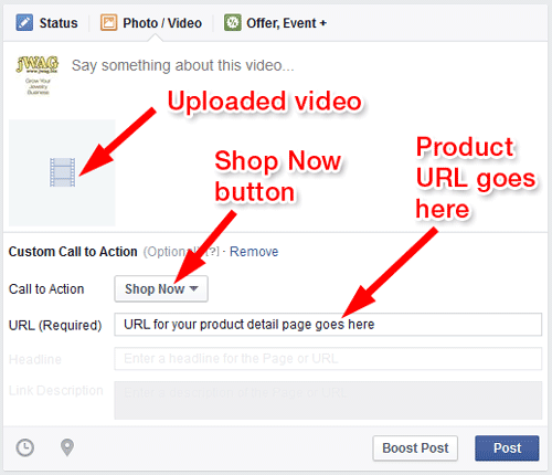 Online Marketing Campaigns To Sell Your Products 1088-fb-call-to-action-shop-button-60 Online Marketing Campaigns To Sell Your Products 1088-fb-call-to-action-shop-button-60