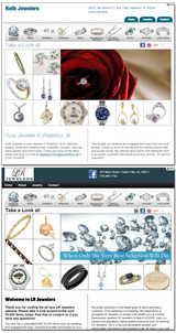 Roth Jewelers & LR Jewelers Website Review 1090-jewel-connect-home-pages-65