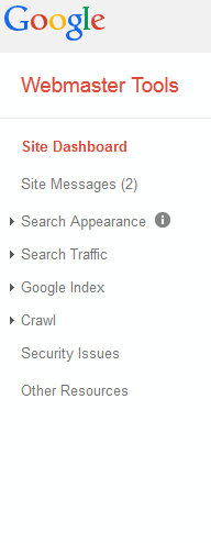 Google Webmaster Tools: Top Pages Report 1093-webmaster-tools-search-traffic-38 Google Webmaster Tools: Top Pages Report 1093-webmaster-tools-search-traffic-38