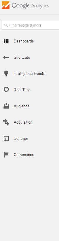 Google Analytics: Exit Page Report 1094-google-analytics-exit-page-report-14 Google Analytics: Exit Page Report 1094-google-analytics-exit-page-report-14