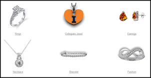 Champaign Jewelers Website Review 1095-champaign-jewelers-home-images-91