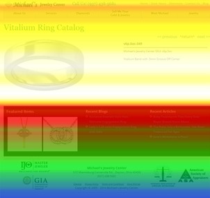 Examples of Scrollmap Usage 1096-example-mjc-scrollmap-94