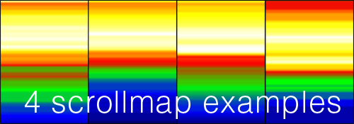 Examples of Scrollmap Usage 1096-scrollmap-examples-71 Examples of Scrollmap Usage 1096-scrollmap-examples-71