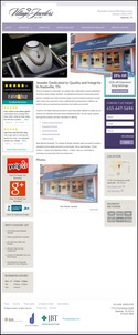 Village Jewelers Website Review 1098-village-jewelers-home-page-59