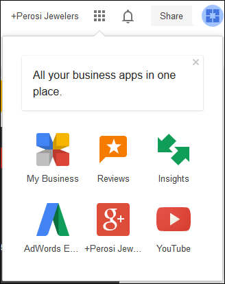 Introduction to Google My Business 1100-google-my-business-apps-11