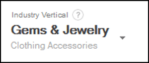 Google Analytics Benchmarking Channels Report 1108-gems-jewelry-vertical-94