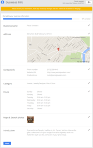 Understanding and Editing Google My Business 1113-edit-google-my-business-56 Understanding and Editing Google My Business 1113-edit-google-my-business-56