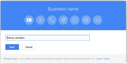 Understanding and Editing Google My Business 1113-edit-my-business-name-83 Understanding and Editing Google My Business 1113-edit-my-business-name-83