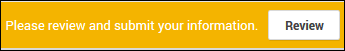 Understanding and Editing Google My Business 1113-google-my-biz-review-info-76 Understanding and Editing Google My Business 1113-google-my-biz-review-info-76