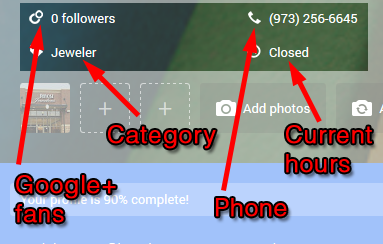 Understanding and Editing Google My Business 1113-my-biz-main2-12 Understanding and Editing Google My Business 1113-my-biz-main2-12