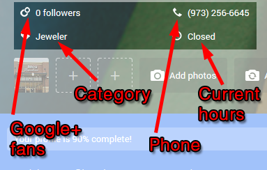 Understanding and Editing Google My Business 1113-my-biz-main2-12