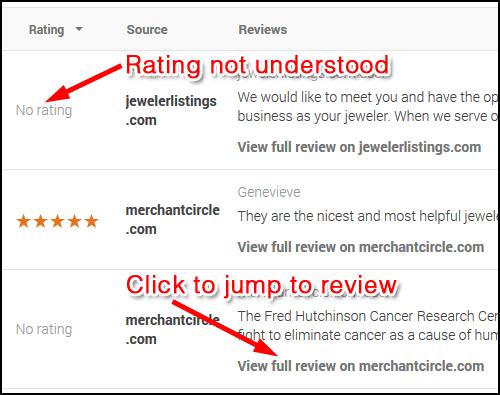 How-to Use Google My Business Reviews 1114-my-business-internet-reviews-72 How-to Use Google My Business Reviews 1114-my-business-internet-reviews-72