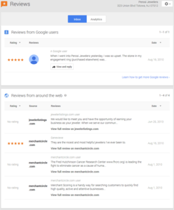 How-to Use Google My Business Reviews 1114-my-business-reviews-73