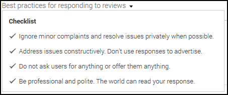 How-to Use Google My Business Reviews 1114-my-review-best-practices-59 How-to Use Google My Business Reviews 1114-my-review-best-practices-59