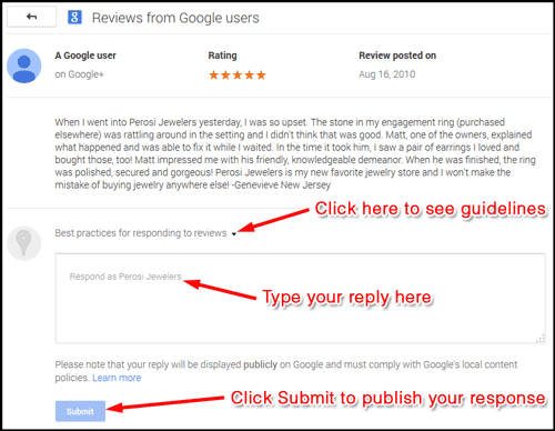 How-to Use Google My Business Reviews 1114-responding-to-my-business-review-61