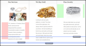 TR Jewelers Website Review 1115-content-layout-72 TR Jewelers Website Review 1115-content-layout-72