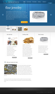 TR Jewelers Website Review 1115-tr-jewelers-home-page-87