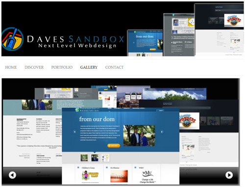 TR Jewelers Website Review 1115-web-design-templates-35 TR Jewelers Website Review 1115-web-design-templates-35