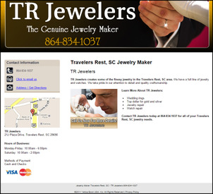 TR Jewelers Website Review 1115-yellow-pages-micro-site-57