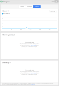 Google My Business: Insights Reports - Part 2 1117-my-business-insights-audience-15