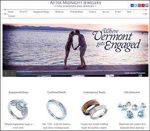 After Midnight Jewelers Website Review 1120-after-midnight-jewelers-home-62