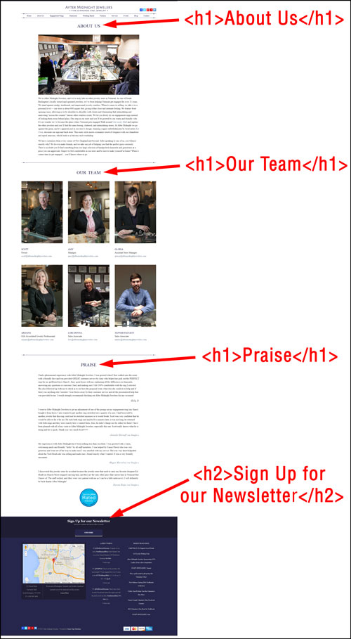 After Midnight Jewelers Website Review 1120-header1-usage-23 After Midnight Jewelers Website Review 1120-header1-usage-23