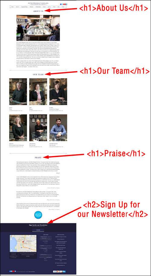 After Midnight Jewelers Website Review 1120-header1-usage-23