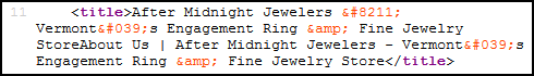 After Midnight Jewelers Website Review 1120-page-title-46