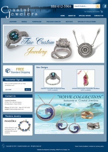 Coastal Jewelers Website Review 1125-coastal-jewelers-home-page-46