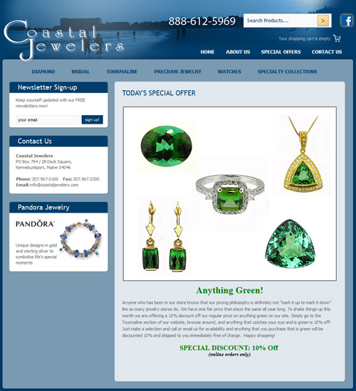 Coastal Jewelers Website Review 1125-special-offer-page-80