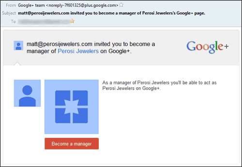 How to Fix Google Manager Invitations That Dont Send 1129-manager-invitation-email-11