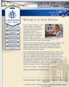 A. Scott Rhodes Jeweler Website Review 1130-a-scott-rhodes-jewelers-home-page-70