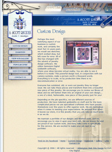 A. Scott Rhodes Jeweler Website Review 1130-custom-design-page-77 A. Scott Rhodes Jeweler Website Review 1130-custom-design-page-77