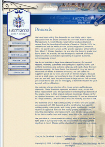 A. Scott Rhodes Jeweler Website Review 1130-diamonds-page-97