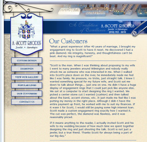 A. Scott Rhodes Jeweler Website Review 1130-our-customers-page-60