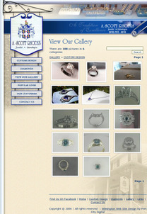 A. Scott Rhodes Jeweler Website Review 1130-photo-gallery-68