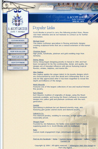 A. Scott Rhodes Jeweler Website Review 1130-popular-links-16 A. Scott Rhodes Jeweler Website Review 1130-popular-links-16