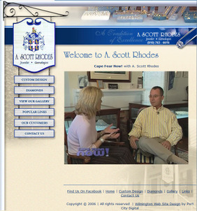 A. Scott Rhodes Jeweler Website Review 1130-scott-rhodes-video-33