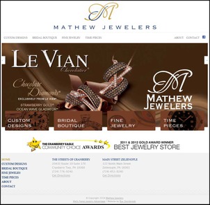 Mathew Jewelers Website Review 1135-mathew-jewelers-home-51