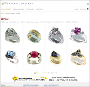 Mathew Jewelers Website Review 1135-mathew-jewelers-rings-35