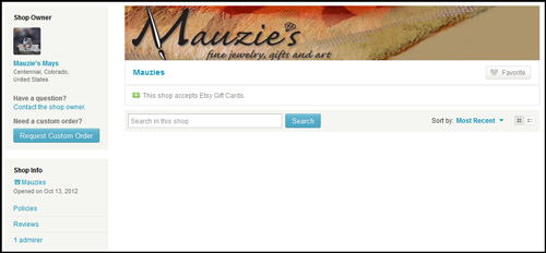 Mauzies of Collorado Website Review 1140-mauzies-etsy-shop-13