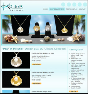 Jewelry Website Reviews in Malibu, California 1145-kohar-by-pearl-catalog-page-15 Jewelry Website Reviews in Malibu, California 1145-kohar-by-pearl-catalog-page-15