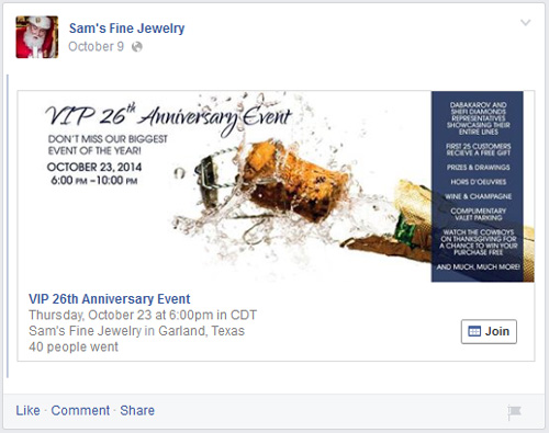 Sams Fine Jewelry Website Review 1150-sams-fine-jewelry-26-ani-40