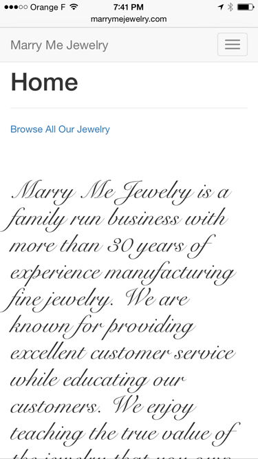 Marry Me Jewelry Website Review 1165-mobile-home-95